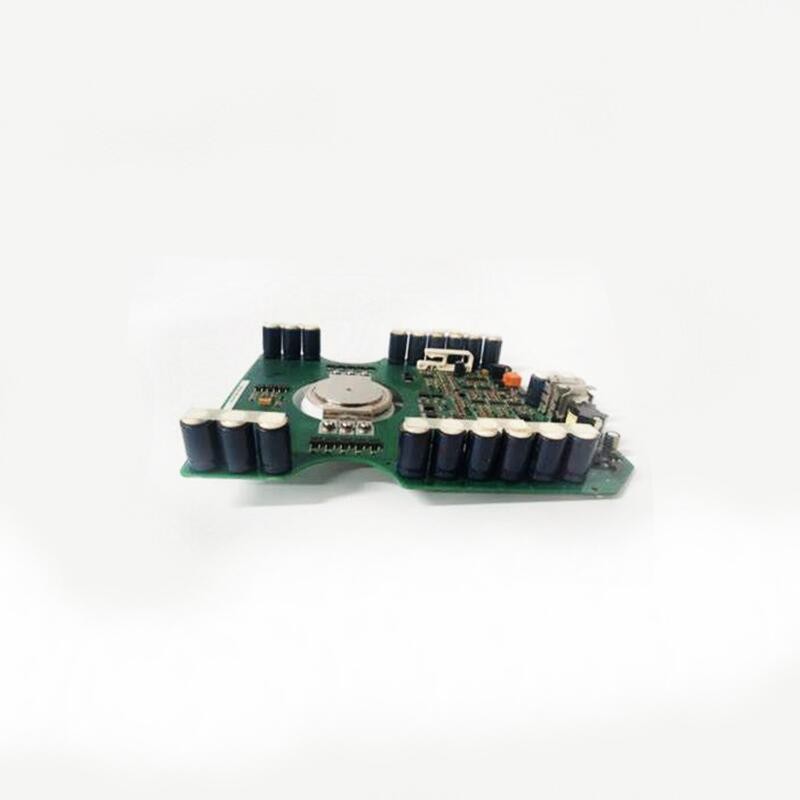  ABB 5SHX0660F0002 